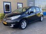 Nissan Note -NAVIGATIE- C 1.2 Connect Edition -Navigatie