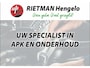 Nissan Note -NAVIGATIE- C 1.2 Connect Edition -Navigatie