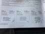 Nissan Note -NAVIGATIE- C 1.2 Connect Edition -Navigatie
