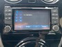 Nissan Note -NAVIGATIE- C 1.2 Connect Edition -Navigatie