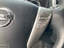 Nissan Note -NAVIGATIE- C 1.2 Connect Edition -Navigatie