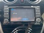 Nissan Note -NAVIGATIE- C 1.2 Connect Edition -Navigatie
