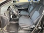 Nissan Note -NAVIGATIE- C 1.2 Connect Edition -Navigatie
