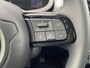 Jeep Avenger 1.2T 100pk Longitude | Carplay | Navigatie | Climate Control |