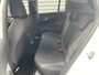 Jeep Avenger 1.2T 100pk Longitude | Carplay | Navigatie | Climate Control |