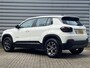 Jeep Avenger 1.2T 100pk Longitude | Carplay | Navigatie | Climate Control |