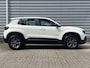 Jeep Avenger 1.2T 100pk Longitude | Carplay | Navigatie | Climate Control |