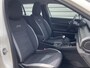 Jeep Avenger 1.2T 100pk Longitude | Carplay | Navigatie | Climate Control |