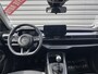 Jeep Avenger 1.2T 100pk Longitude | Carplay | Navigatie | Climate Control |