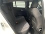 Jeep Avenger 1.2T 100pk Longitude | Carplay | Navigatie | Climate Control |