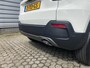 Jeep Avenger 1.2T 100pk Longitude | Carplay | Navigatie | Climate Control |