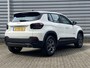Jeep Avenger 1.2T 100pk Longitude | Carplay | Navigatie | Climate Control |
