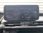 Jeep Avenger 1.2T 100pk Longitude | Carplay | Navigatie | Climate Control |