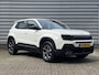 Jeep Avenger 1.2T 100pk Longitude | Carplay | Navigatie | Climate Control |