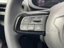 Jeep Avenger 1.2T 100pk Longitude | Carplay | Navigatie | Climate Control |