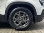 Jeep Avenger 1.2T 100pk Longitude | Carplay | Navigatie | Climate Control |