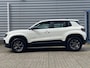 Jeep Avenger 1.2T 100pk Longitude | Carplay | Navigatie | Climate Control |