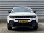 Jeep Avenger 1.2T 100pk Longitude | Carplay | Navigatie | Climate Control |