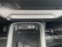 Jeep Avenger 1.2T 100pk Longitude | Carplay | Navigatie | Climate Control |