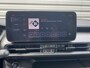 Jeep Avenger 1.2T 100pk Longitude | Carplay | Navigatie | Climate Control |