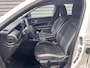 Jeep Avenger 1.2T 100pk Longitude | Carplay | Navigatie | Climate Control |
