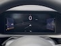 Jeep Avenger 1.2T 100pk Longitude | Carplay | Navigatie | Climate Control |