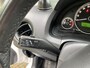 Skoda Citigo 1.0 CNG GREENTECH 5DRS /AIRCO (AARDGAS)