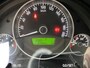 Skoda Citigo 1.0 CNG GREENTECH 5DRS /AIRCO (AARDGAS)