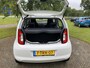 Skoda Citigo 1.0 CNG GREENTECH 5DRS /AIRCO (AARDGAS)