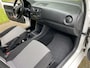 Skoda Citigo 1.0 CNG GREENTECH 5DRS /AIRCO (AARDGAS)