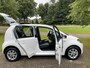 Skoda Citigo 1.0 CNG GREENTECH 5DRS /AIRCO (AARDGAS)