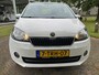Skoda Citigo 1.0 CNG GREENTECH 5DRS /AIRCO (AARDGAS)