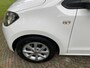 Skoda Citigo 1.0 CNG GREENTECH 5DRS /AIRCO (AARDGAS)