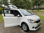 Skoda Citigo 1.0 CNG GREENTECH 5DRS /AIRCO (AARDGAS)