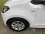 Skoda Citigo 1.0 CNG GREENTECH 5DRS /AIRCO (AARDGAS)