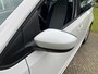 Skoda Citigo 1.0 CNG GREENTECH 5DRS /AIRCO (AARDGAS)
