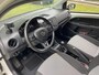 Skoda Citigo 1.0 CNG GREENTECH 5DRS /AIRCO (AARDGAS)