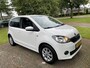 Skoda Citigo 1.0 CNG GREENTECH 5DRS /AIRCO (AARDGAS)
