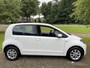 Skoda Citigo 1.0 CNG GREENTECH 5DRS /AIRCO (AARDGAS)