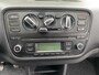 Skoda Citigo 1.0 CNG GREENTECH 5DRS /AIRCO (AARDGAS)