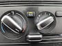 Skoda Citigo 1.0 CNG GREENTECH 5DRS /AIRCO (AARDGAS)