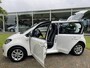 Skoda Citigo 1.0 CNG GREENTECH 5DRS /AIRCO (AARDGAS)