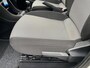 Skoda Citigo 1.0 CNG GREENTECH 5DRS /AIRCO (AARDGAS)