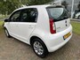 Skoda Citigo 1.0 CNG GREENTECH 5DRS /AIRCO (AARDGAS)