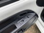 Skoda Citigo 1.0 CNG GREENTECH 5DRS /AIRCO (AARDGAS)