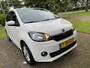 Skoda Citigo 1.0 CNG GREENTECH 5DRS /AIRCO (AARDGAS)