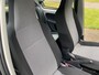 Skoda Citigo 1.0 CNG GREENTECH 5DRS /AIRCO (AARDGAS)