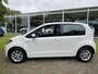 Skoda Citigo 1.0 CNG GREENTECH 5DRS /AIRCO (AARDGAS)