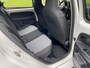 Skoda Citigo 1.0 CNG GREENTECH 5DRS /AIRCO (AARDGAS)