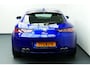 Alfa Romeo Brera 2.2 JTS SkyWindow 2010. Xenon, 18"LMV, Leer, Navi, Clima, Cruise